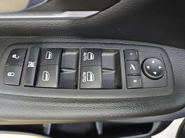 Used 2022 RAM 1500 Big Horn AWD/4WD image 29
