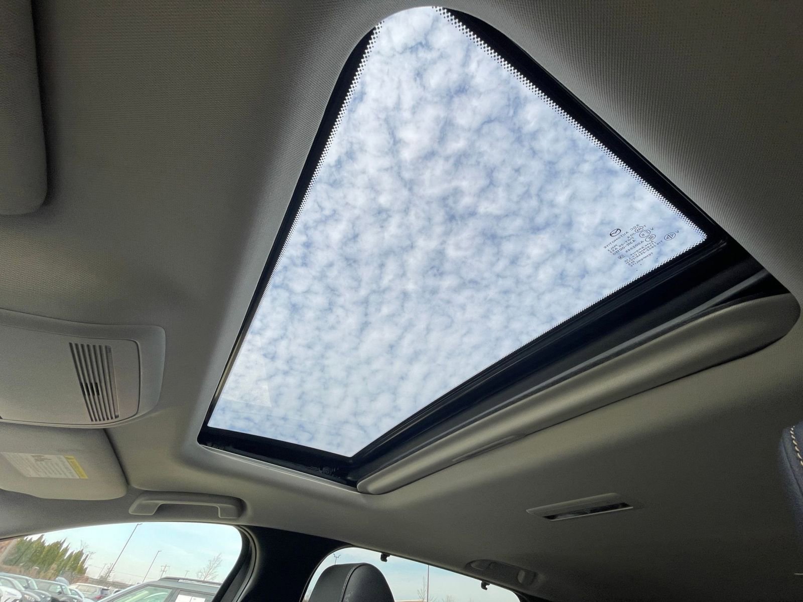 Used 2025 MAZDA CX-90 3.3 Turbo w/ Preferred Package image 30