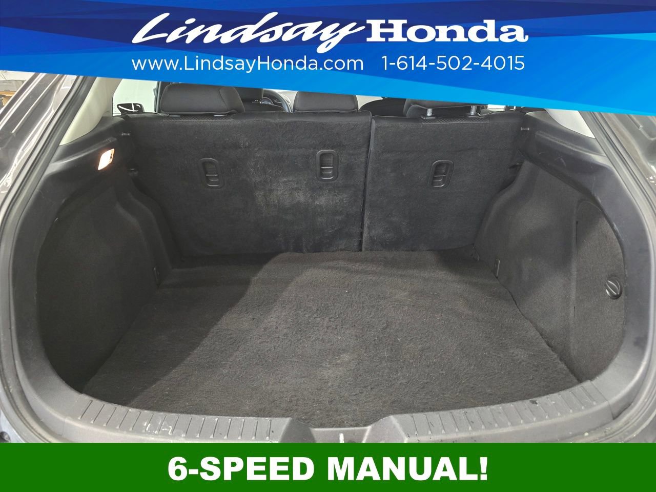 Used 2017 MAZDA MAZDA3 Sport image 7