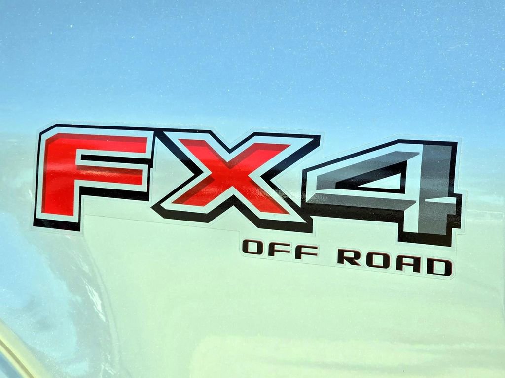 Used 2021 Ford F150 Lariat image 8