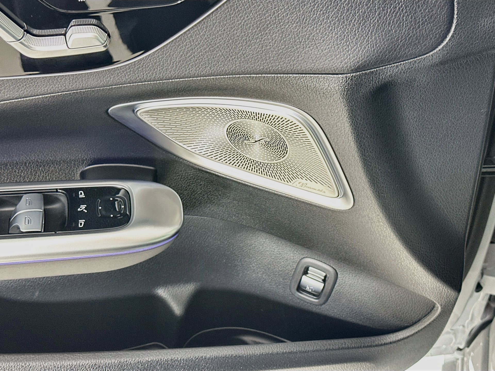 New 2026 Mercedes-Benz C 300 Sedan image 20
