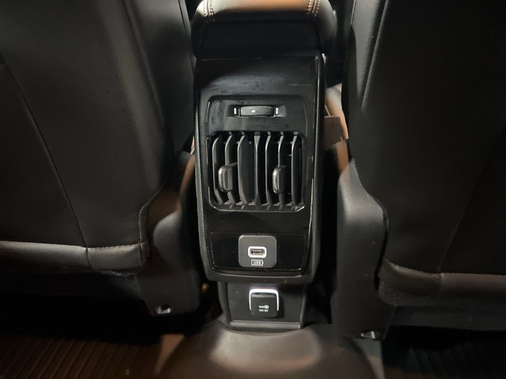 Used 2022 Jeep Compass Altitude image 15
