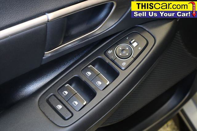 Used 2024 Hyundai Sonata SEL image 24
