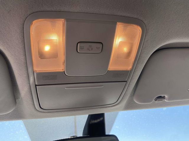 Used 2024 Kia Forte LX image 25