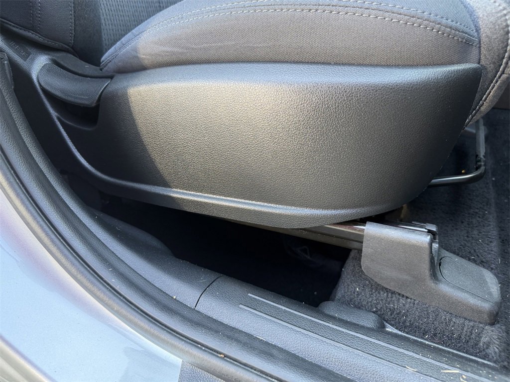 Used 2023 Hyundai Santa Fe SEL image 24