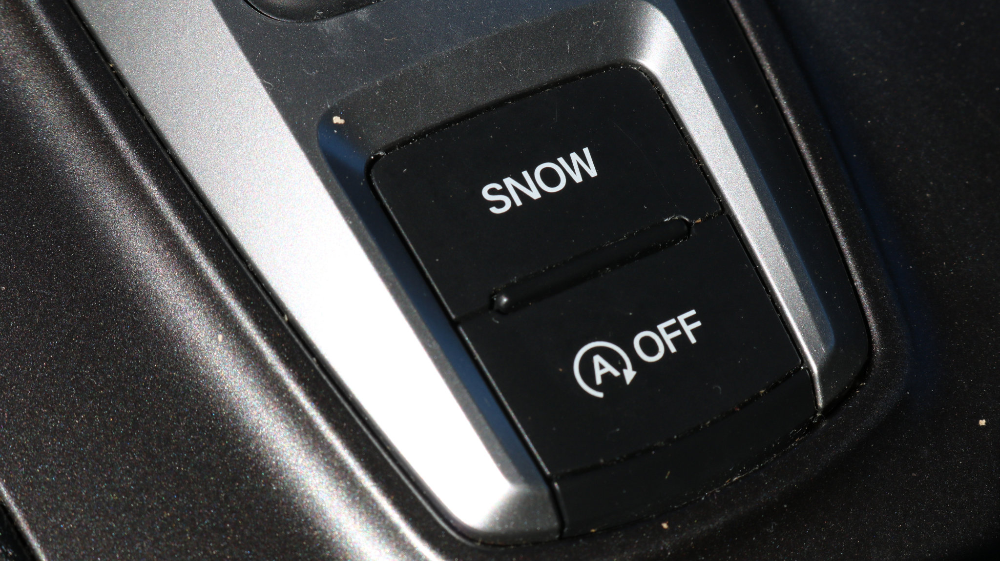 Used 2022 Honda Pilot EX-L image 19