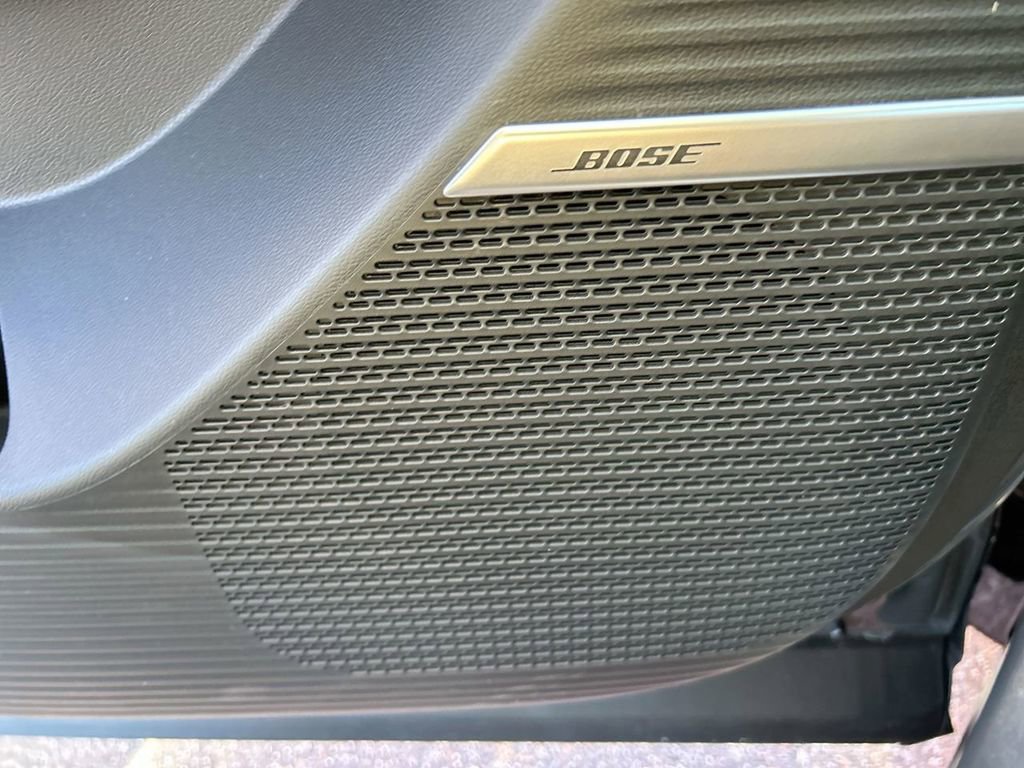 New 2026 Hyundai Santa Fe Calligraphy image 24