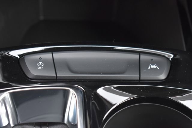 New 2026 Chevrolet Trax LT w/ LT Convenience Package image 28