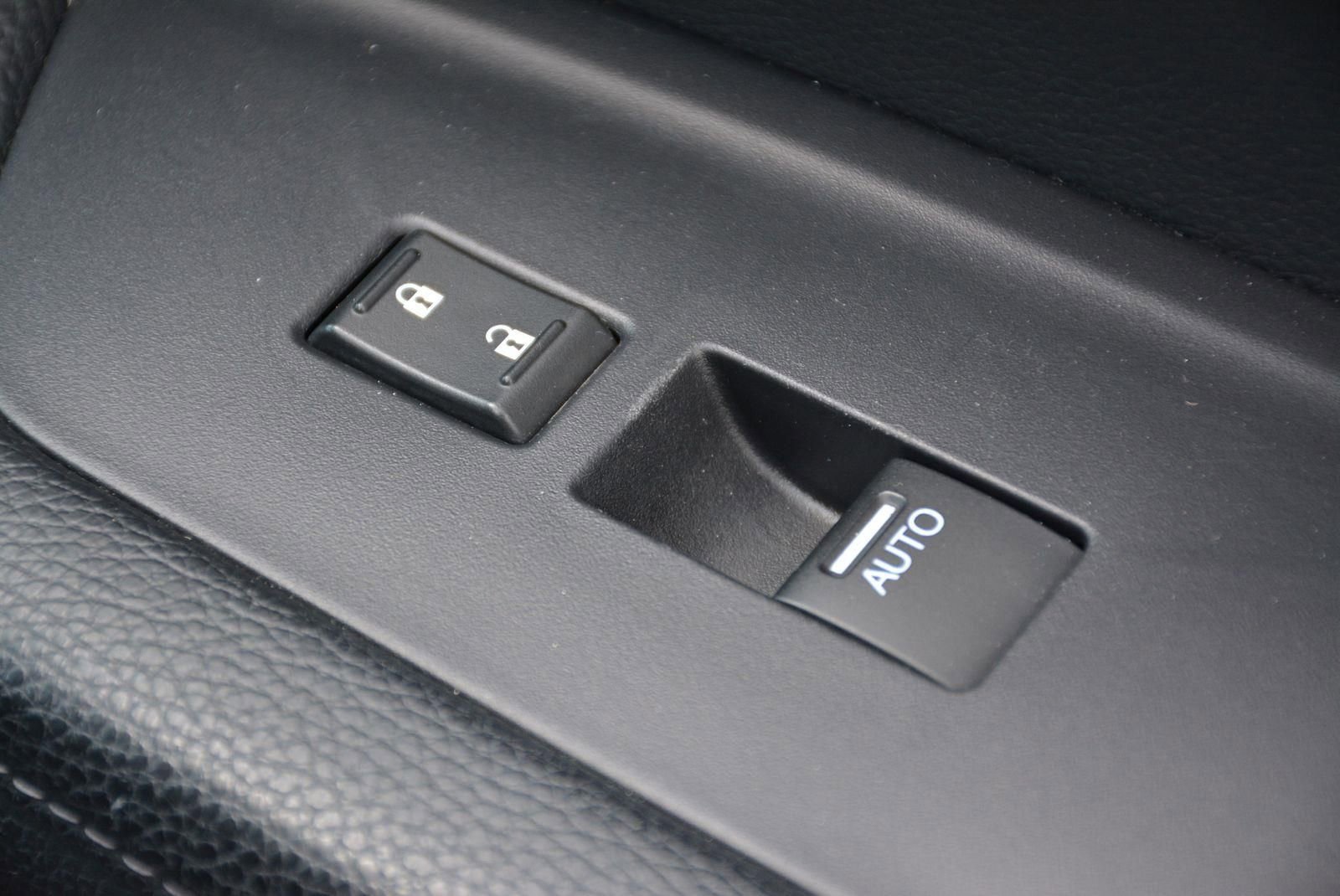 Used 2019 Honda Ridgeline Sport image 20