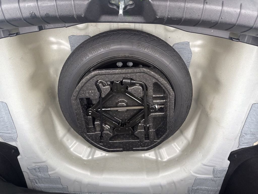 Used 2022 Kia K5 GT-Line w/ GT-Line FWD Premium Package image 48