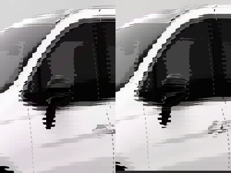 New 2026 Chrysler Pacifica Select image 14