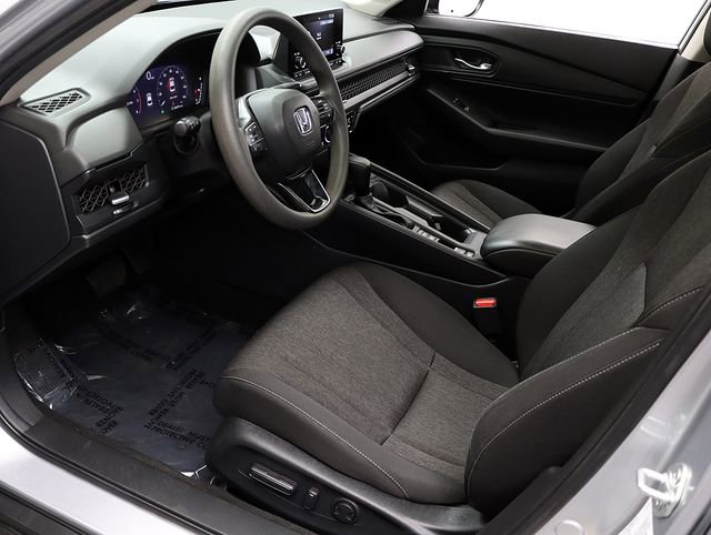 Used 2024 Honda Accord EX image 10