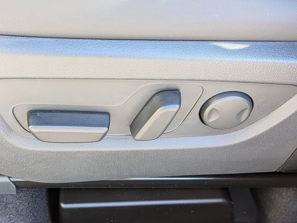 New 2026 MAZDA CX-5 Preferred image 21