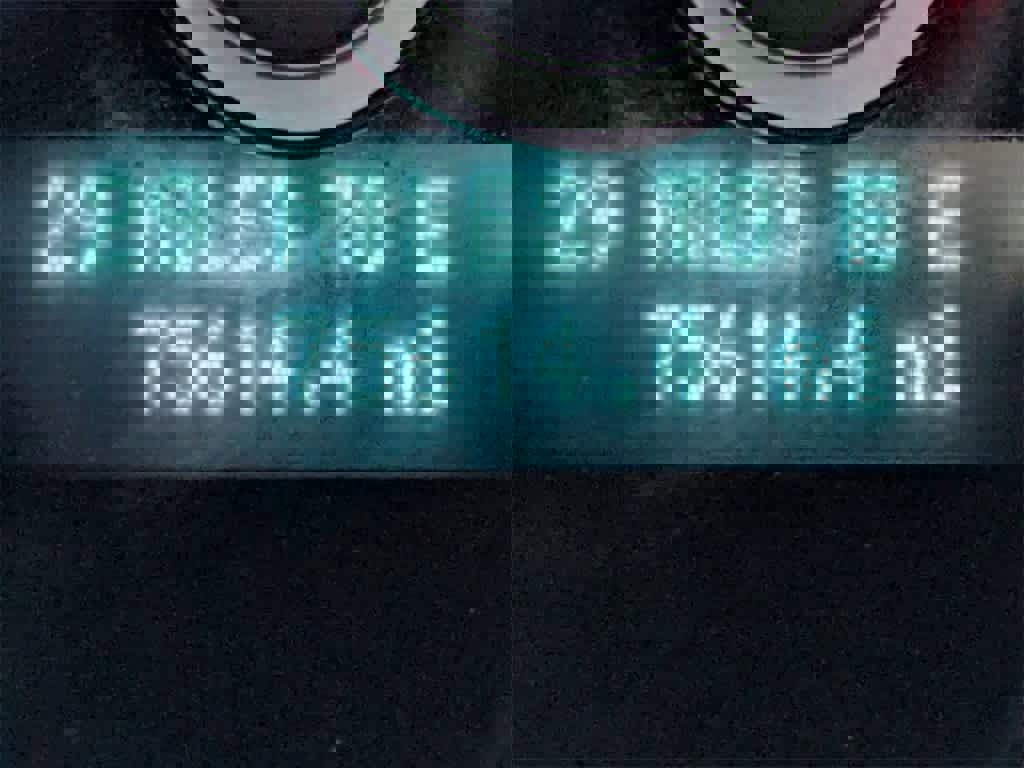 Used 2014 Ford Mustang Coupe image 27