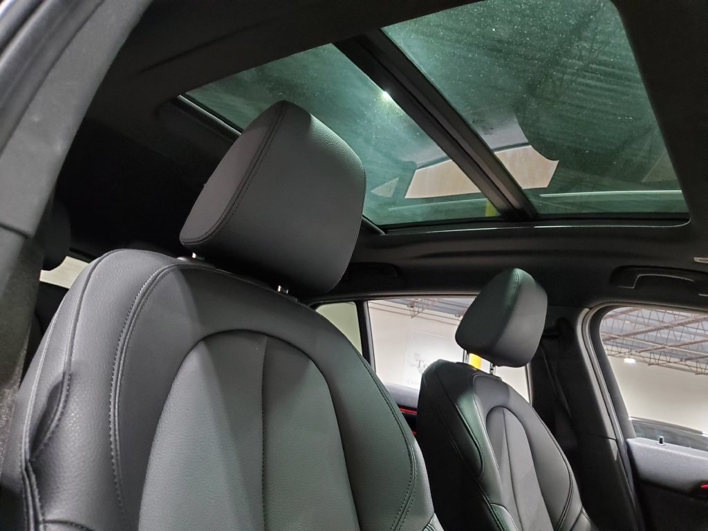 Used 2020 BMW X2 sDrive28i w/ Convenience Package FWD image 16