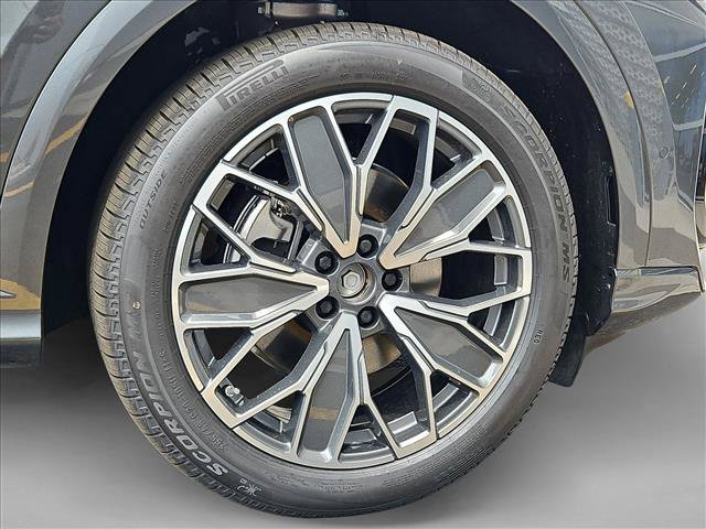 New 2026 Audi Q5 Prestige AWD/4WD image 10