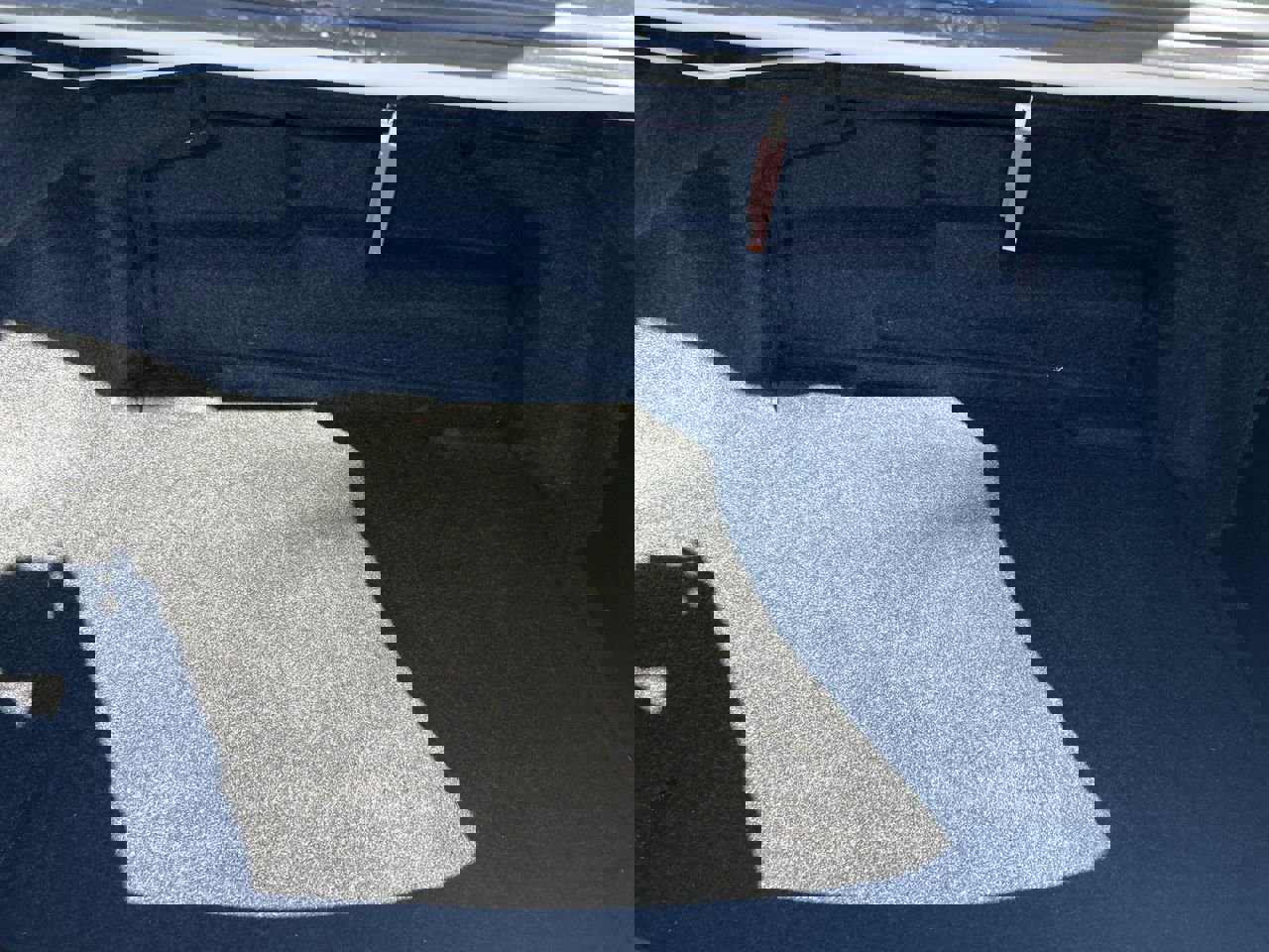 Used 2018 Toyota Avalon XLE Plus image 33