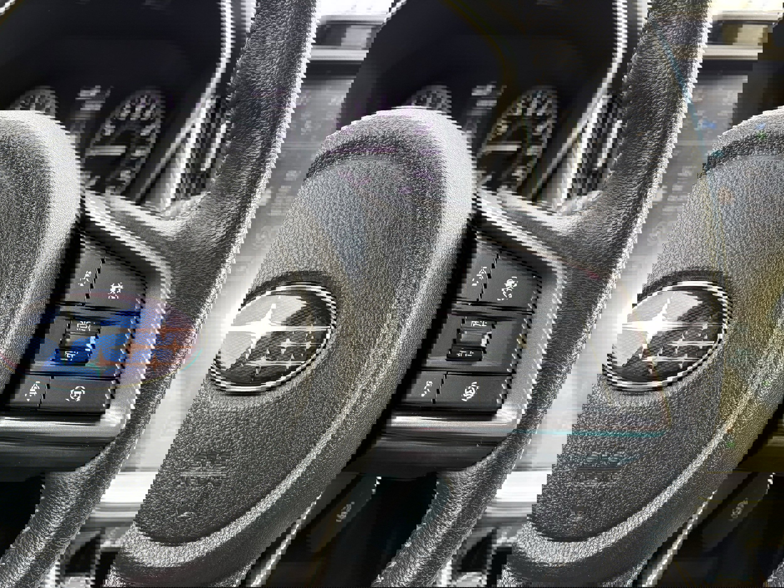 Used 2023 Subaru Outback Limited image 16