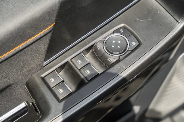 Used 2022 Ford F150 Tremor w/ Equipment Group 402A High AWD/4WD image 50