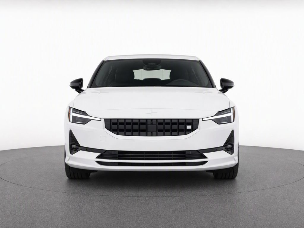 Used 2023 Polestar Polestar 2 AWD/4WD image 5