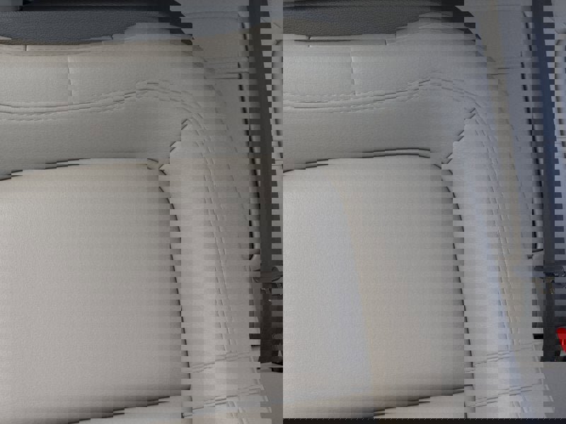 New 2026 Lincoln Corsair Premiere image 16