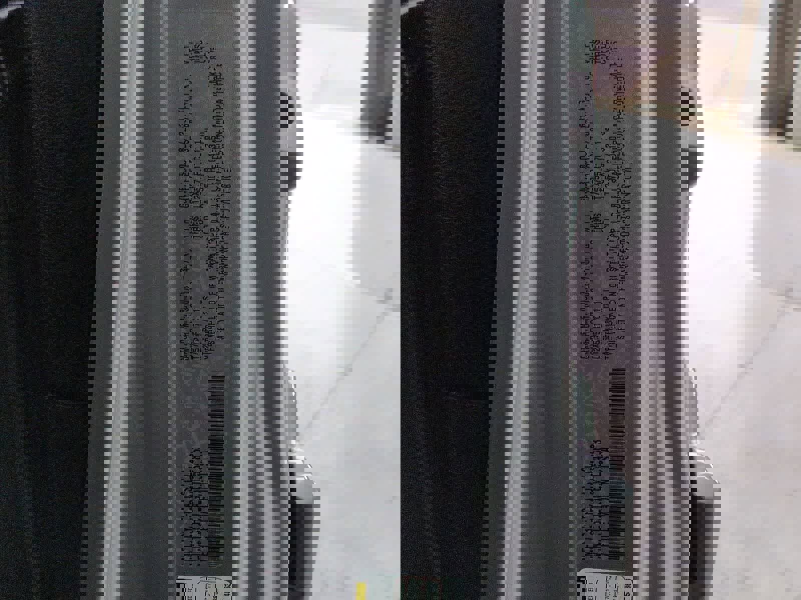 Used 2021 Jeep Gladiator Sport image 36