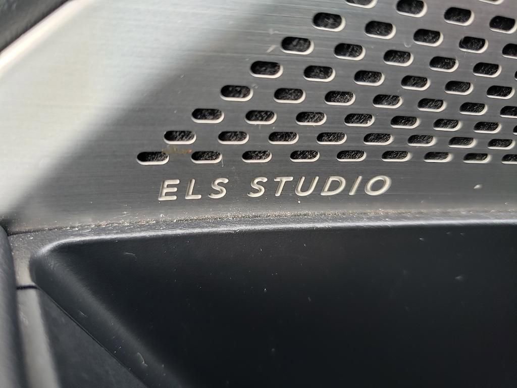 Used 2022 Acura MDX SH-AWD w/ Technology Package image 18