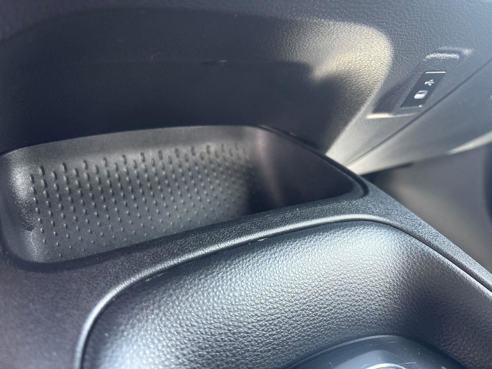 Used 2023 Toyota Corolla LE FWD image 27