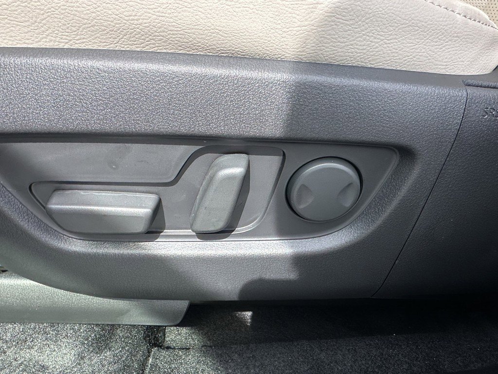 New 2026 MAZDA CX-90 3.3 Turbo w/ Premium Sport Pkg image 18