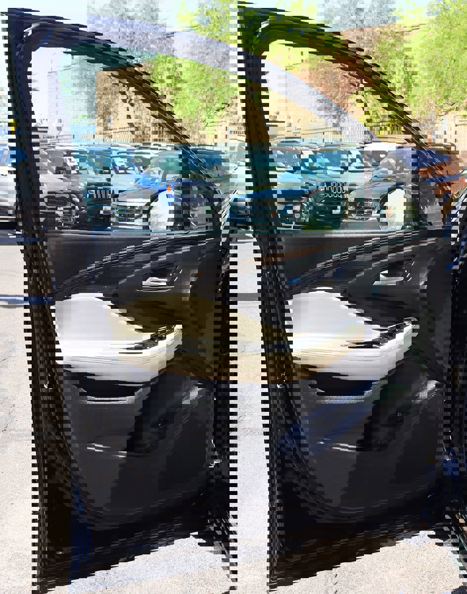 Used 2020 Buick Envision Preferred image 37