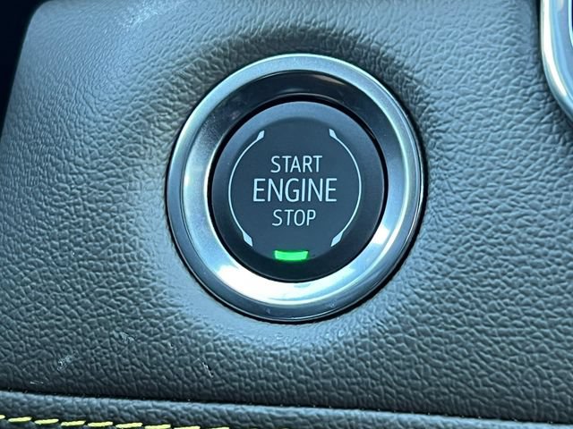 New 2026 Chevrolet Colorado ZR2 w/ Technology Package AWD/4WD image 35