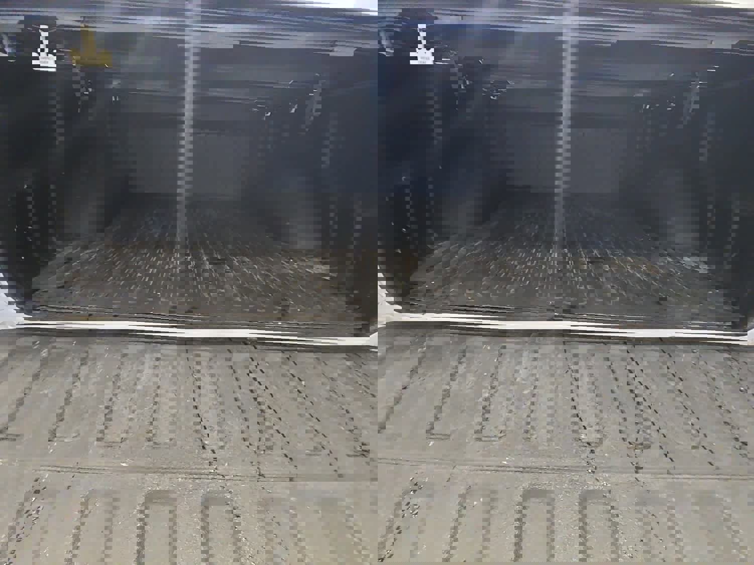 Used 2021 RAM 1500 Limited image 18