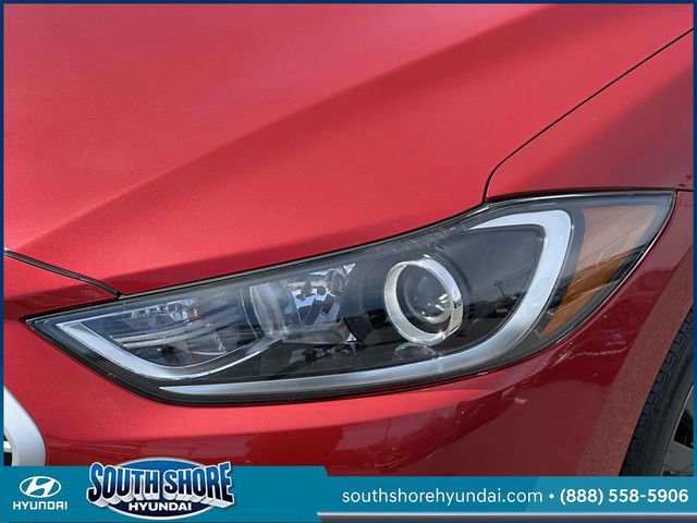 Used 2018 Hyundai Elantra Value Edition image 6
