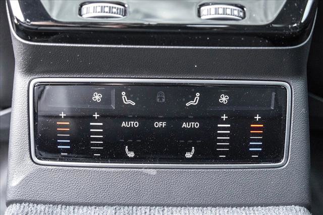 New 2026 Audi A6 Premium Plus AWD/4WD image 20