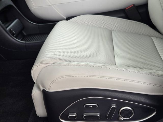 Used 2026 Hyundai Palisade Calligraphy image 22