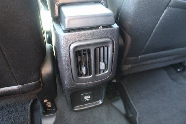 Used 2020 Jeep Compass Latitude image 27
