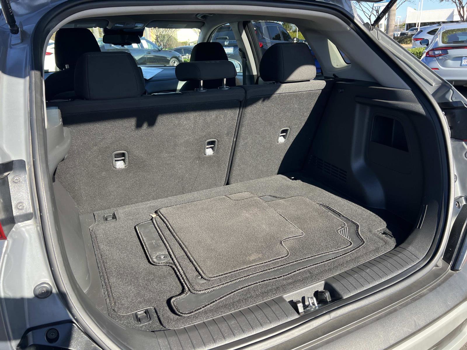 Used 2023 Hyundai Kona SEL image 23