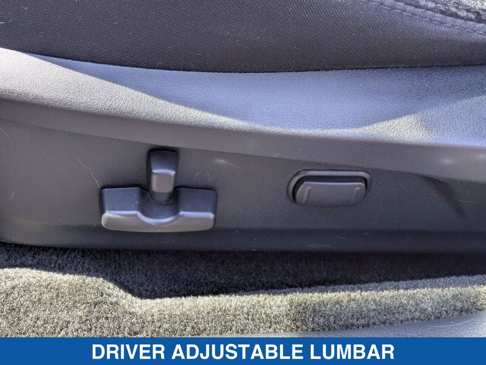 Used 2012 Subaru Outback 2.5i Premium w/ All-Weather Pkg image 26