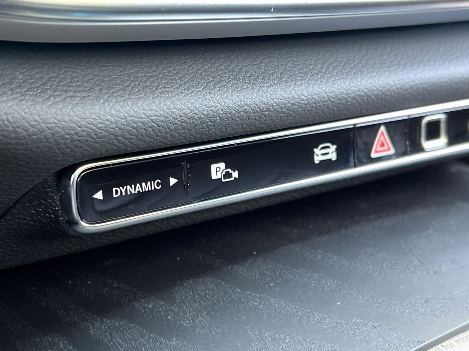 Certified 2025 Mercedes-Benz E 350 E 350 image 33