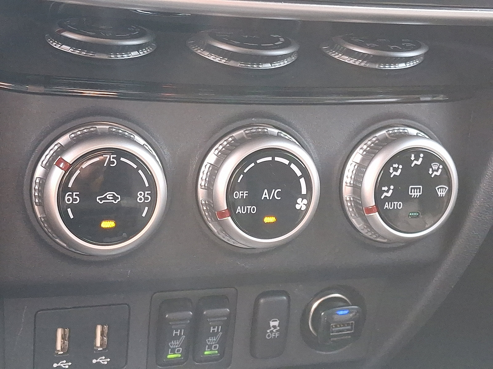 Used 2024 Mitsubishi Outlander Sport SE image 16