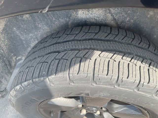 Used 2019 RAM 1500 Express w/ Wheel & Sound Group image 15