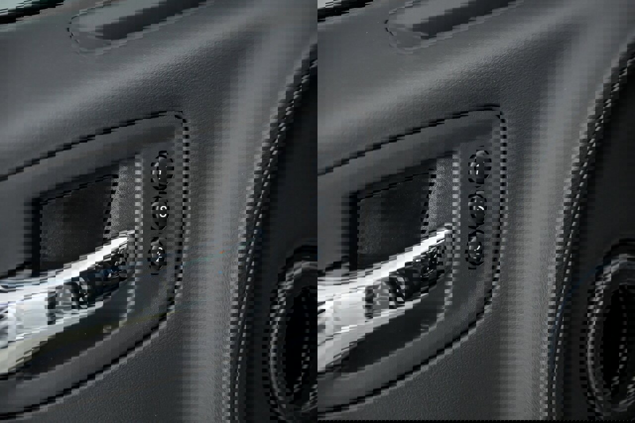 Used 2022 Dodge Charger SRT Hellcat image 19