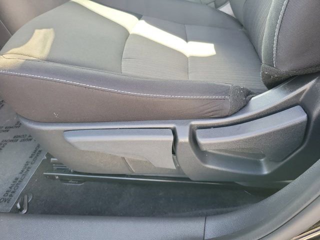 Used 2025 Nissan Sentra SV image 13