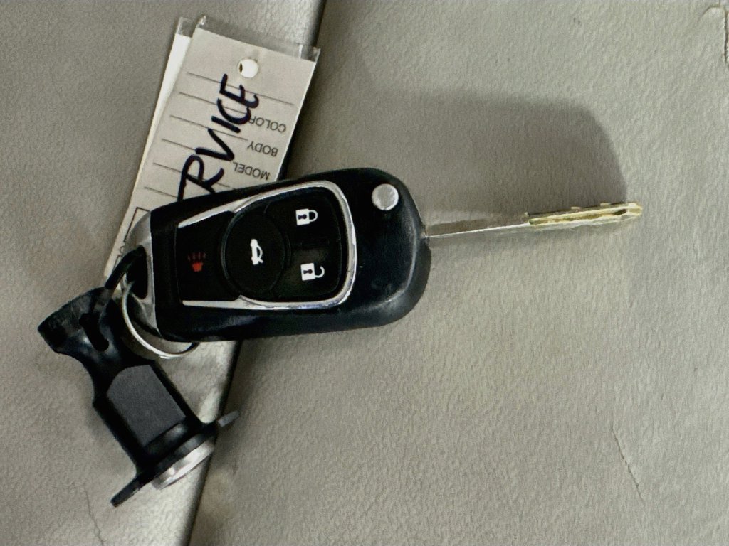 Used 2012 Acura MDX AWD/4WD image 38