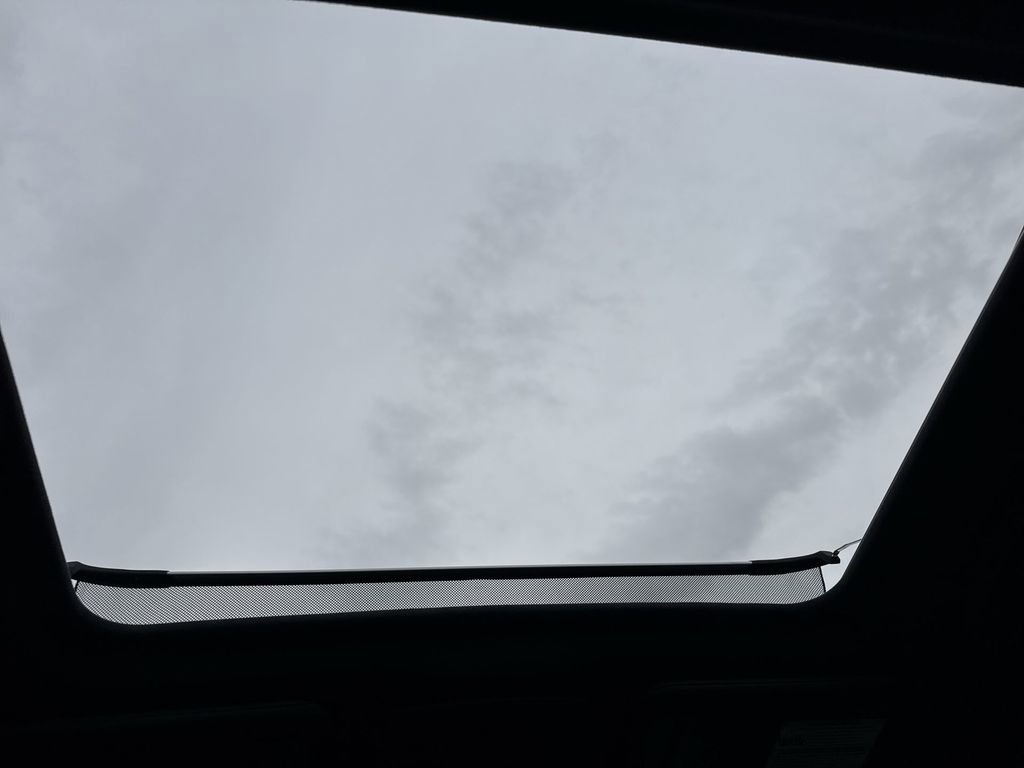 New 2026 Subaru Forester Wilderness image 16