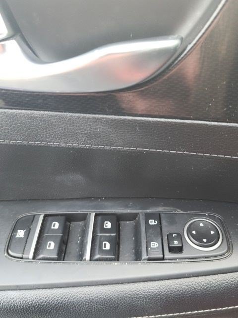 Used 2021 Kia Forte GT-Line w/ GT-Line Premium Package FWD image 23