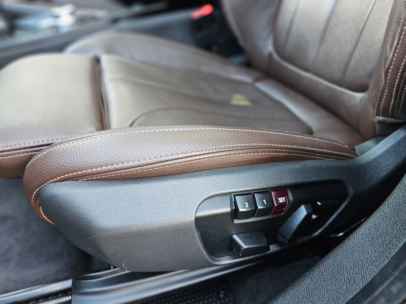 Used 2020 BMW X1 sDrive28i w/ Convenience Package image 22