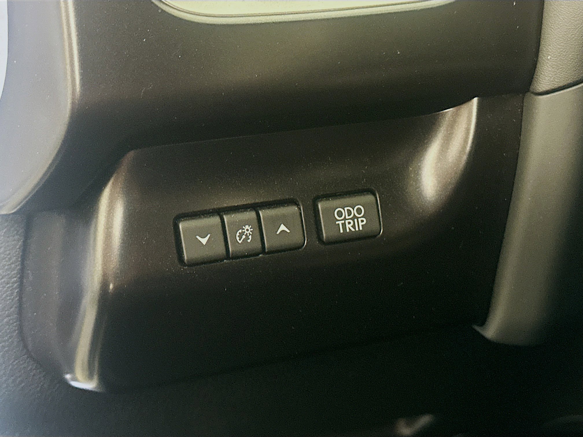 Used 2024 Lexus UX 250h F Sport image 17