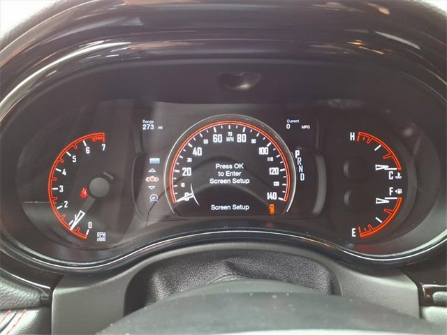 Used 2023 Dodge Durango GT image 14