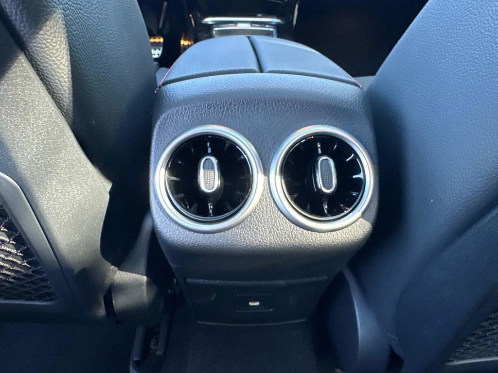 Used 2026 Mercedes-Benz CLA 250 CLA 250 image 14